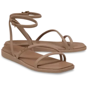 Miami Ankle Strap Sandal Miami Ankle Strap Sandal