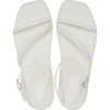 Miami Ankle Strap Sandal Miami Ankle Strap Sandal