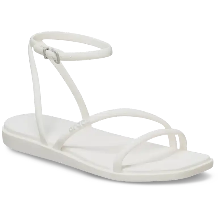 Miami Ankle Strap Sandal Miami Ankle Strap Sandal