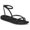 Miami Ankle Strap Sandal