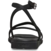 Miami Ankle Strap Sandal