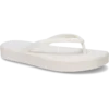 Miami Flatform Flip Miami Flatform Flip