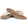 Miami Jelly Round Toe Flip Miami Jelly Round Toe Flip