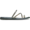 Miami Jelly Toe Loop Sandal Miami Jelly Toe Loop Sandal