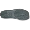 Miami Jelly Toe Loop Sandal Miami Jelly Toe Loop Sandal