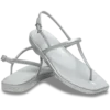 Miami Metallic Thong Flip Miami Metallic Thong Flip