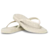 Miami Round Toe Animal Flip Miami Round Toe Animal Flip