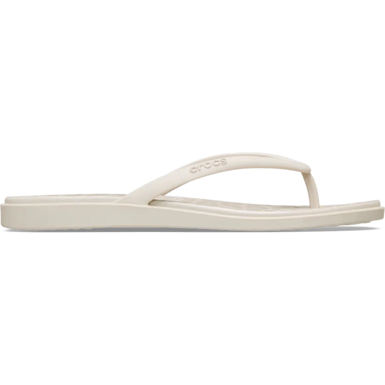 Miami Round Toe Animal Flip Miami Round Toe Animal Flip