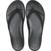 Miami Round Toe Flip Miami Round Toe Flip