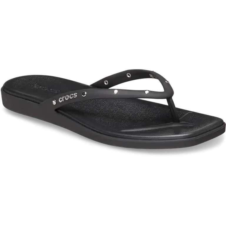 Miami Studded Flip Miami Studded Flip
