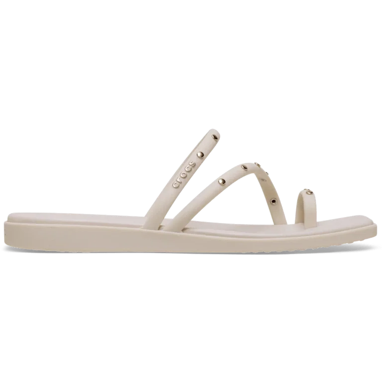Miami Studded Toe Loop Sandal Miami Studded Toe Loop Sandal