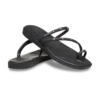 Miami Studded Toe Loop Sandal