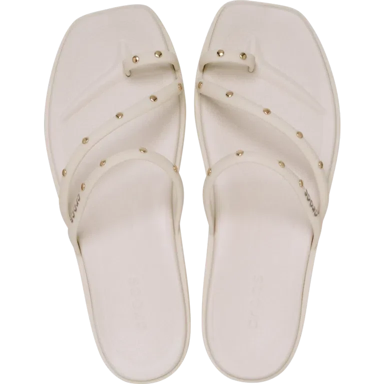 Miami Studded Toe Loop Sandal Miami Studded Toe Loop Sandal