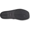 Miami Studded Toe Loop Sandal