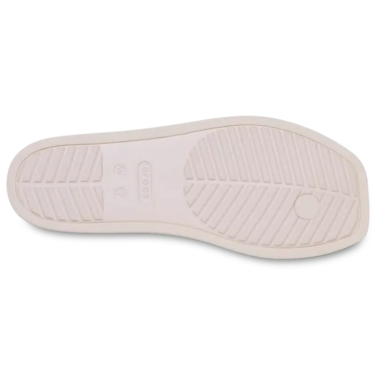 Miami Studded Toe Loop Sandal Miami Studded Toe Loop Sandal