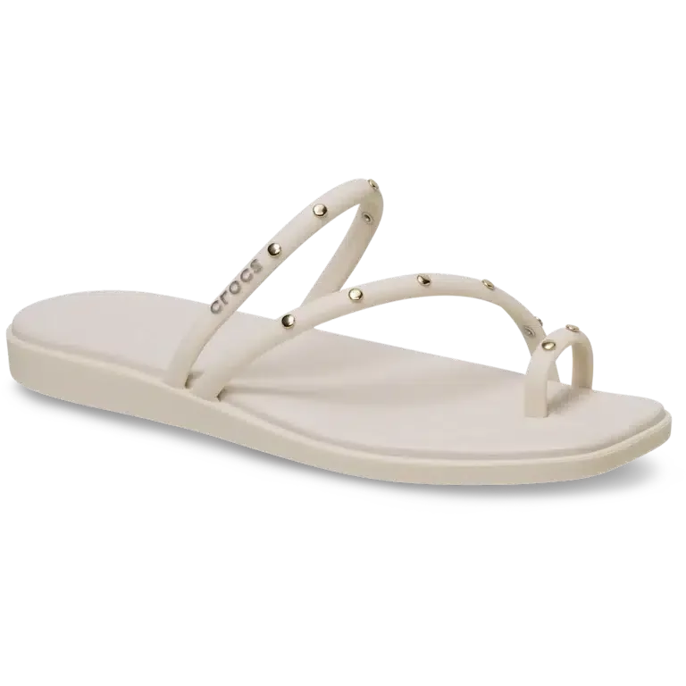 Miami Studded Toe Loop Sandal Miami Studded Toe Loop Sandal