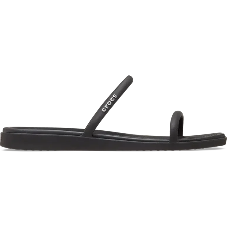Miami Two Strap Sandal Miami Two Strap Sandal