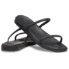 Miami Two Strap Sandal Miami Two Strap Sandal