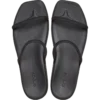 Miami Two Strap Sandal Miami Two Strap Sandal