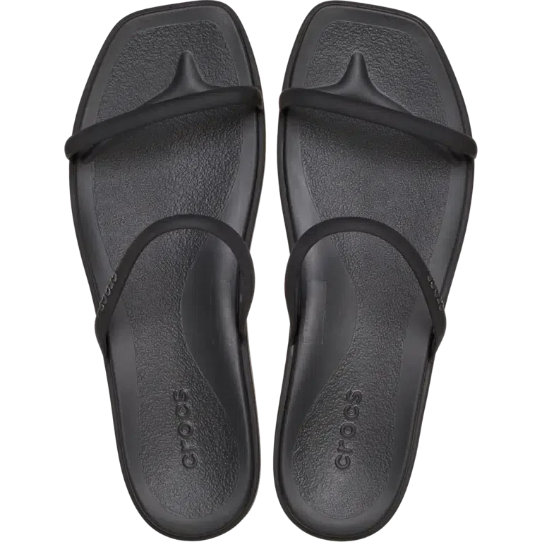 Miami Two Strap Sandal Miami Two Strap Sandal