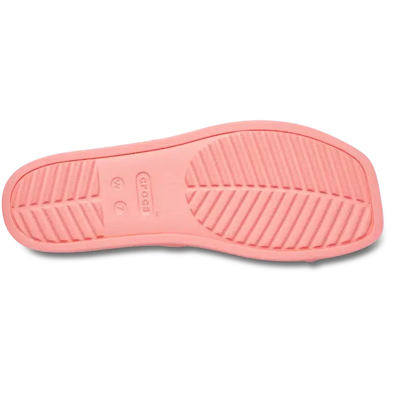 Miami Two Strap Sandal Miami Two Strap Sandal