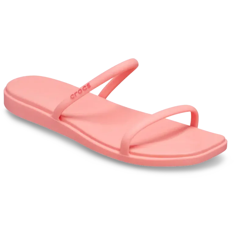 Miami Two Strap Sandal Miami Two Strap Sandal