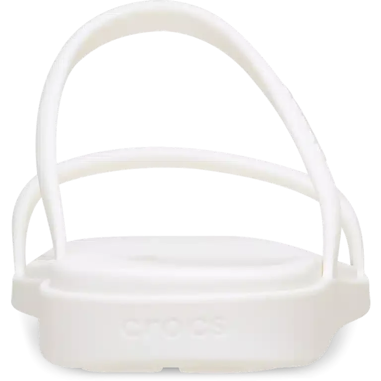 Miami Two Strap Sandal Miami Two Strap Sandal