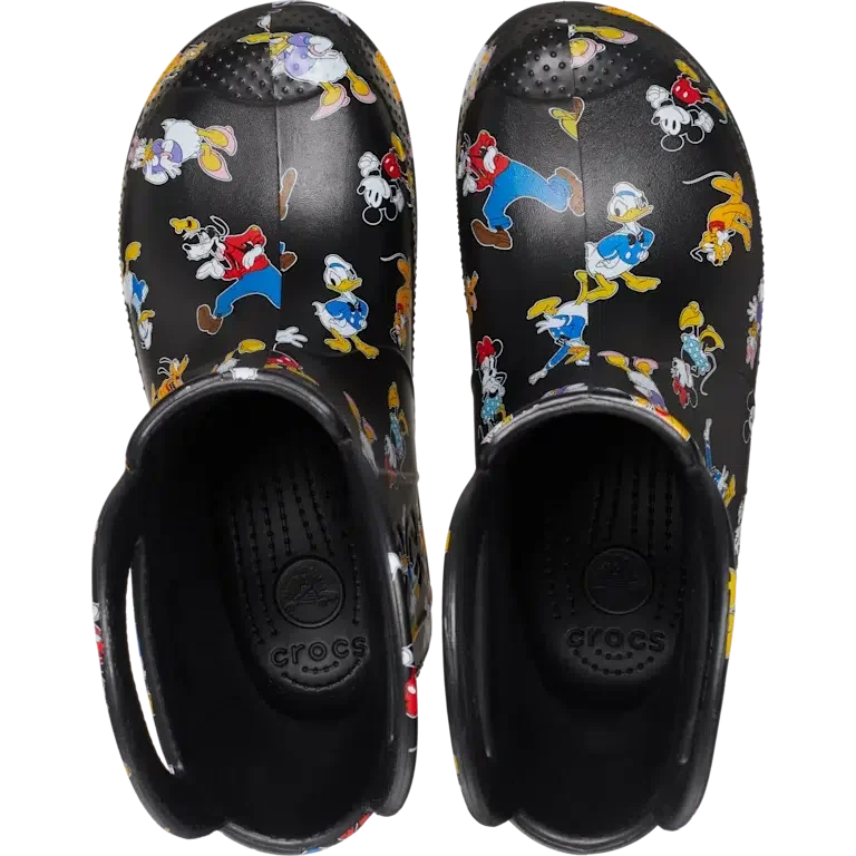 Mickey Friends Handle It K Mickey Friends Handle It K