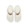 Minimalistic Casual Classic Beach Sandals Unisex Gray