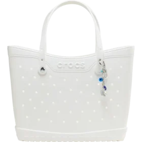 Moon and Stars Bag Charm Moon and Stars Bag Charm