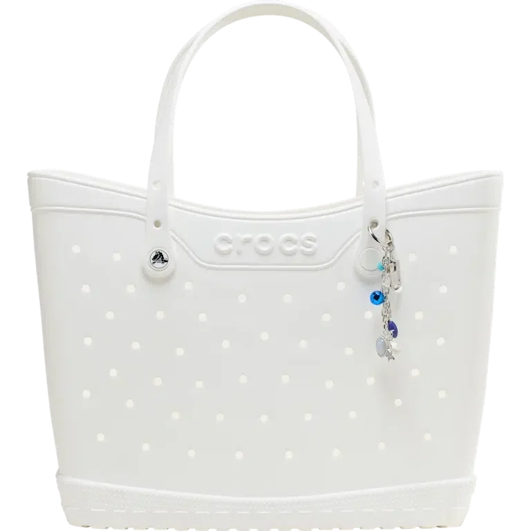 Moon and Stars Bag Charm Moon and Stars Bag Charm