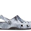 Mossy Oak Elements x Classic Clog ‘Wakeform’