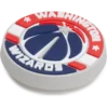 Nba Washington Wizards Jibbitz™ Charms
