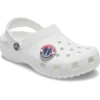 Nba Washington Wizards Jibbitz™ Charms