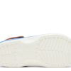NBA x Classic Clog ‘New York Knicks’