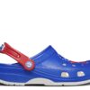 NBA x Classic Clog ‘Philadelphia 76ers’