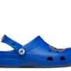 NCAA x Classic Clog ‘University of Florida’