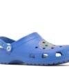 NCAA x Classic Clog ‘University of Florida’
