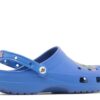 NCAA x Classic Clog ‘University of Florida’