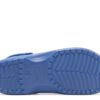 NCAA x Classic Clog ‘University of Florida’