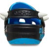 Nfl Carolina Panthers Classic Clog