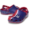 Nfl New York Giants Classic Clog Nfl New York Giants Classic Clog