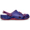 Nfl New York Giants Classic Clog Nfl New York Giants Classic Clog