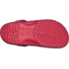 Nfl New York Giants Classic Clog Nfl New York Giants Classic Clog