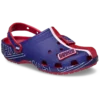Nfl New York Giants Classic Clog Nfl New York Giants Classic Clog