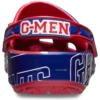 Nfl New York Giants Classic Clog Nfl New York Giants Classic Clog