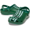 Nfl New York Jets Classic Clog Nfl New York Jets Classic Clog