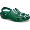 Nfl New York Jets Classic Clog Nfl New York Jets Classic Clog