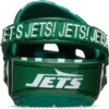 Nfl New York Jets Classic Clog Nfl New York Jets Classic Clog