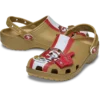 Nfl San Francisco 49Ers Classic Clog Nfl San Francisco 49Ers Classic Clog